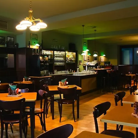 Hotel Grand 3*