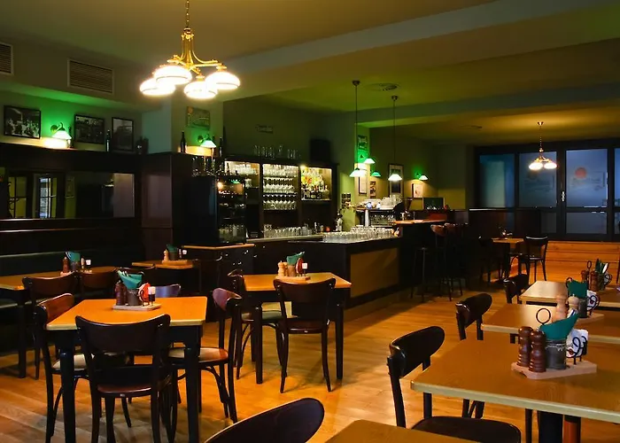 Hotel Grand 3*