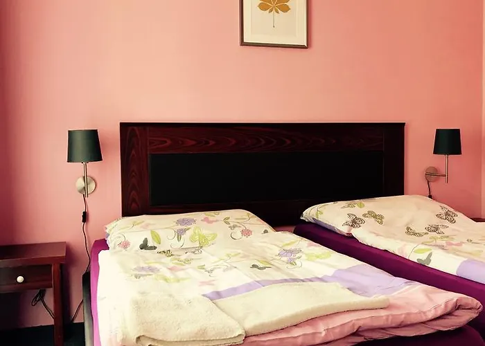 Grand Hotel 3*