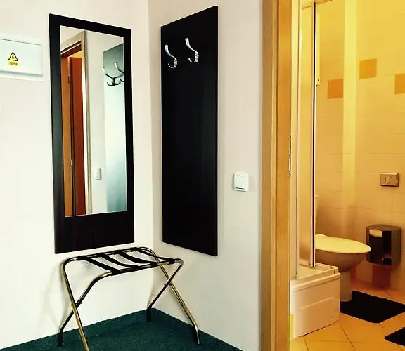 Hotel Grand